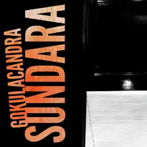 Sundara image