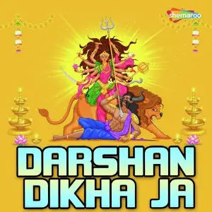 Darshan Dikha Ja image