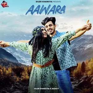 Aawara image
