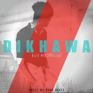 Dikhawa image