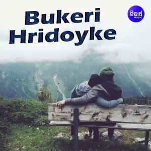 Bukeri Hridoyke image
