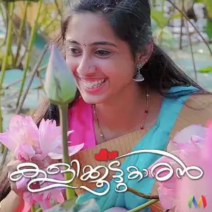 Kalikoottukaran image