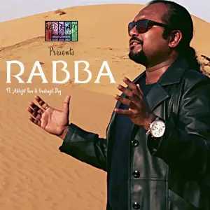 Rabba image