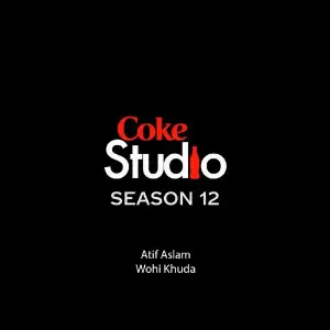 Bekaraan (From Superstar) Atif Aslam