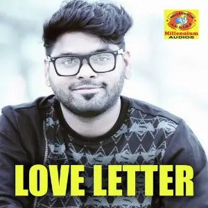 Love Letter image