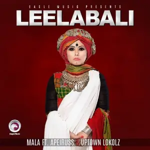 Leelabali image