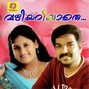 Vazhiyariyathe image