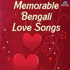 Memorable Bengali Love Songs image