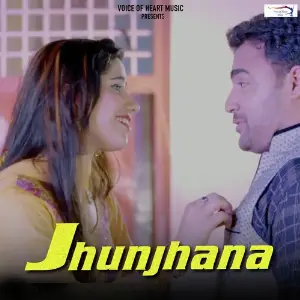 Joban Ka Khas Patola Raj Mawer