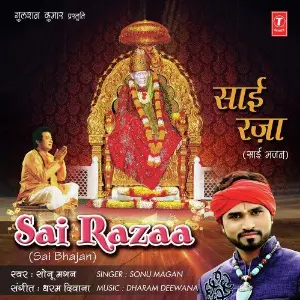 Sai Razaa image