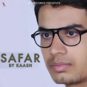Safar - Single image