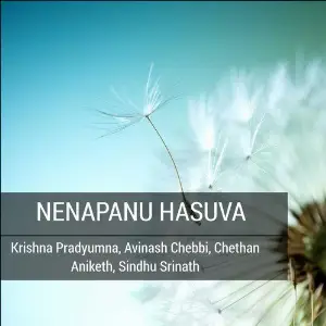 Nenapanu Hasuva image