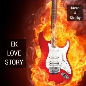 Ek Love Story image
