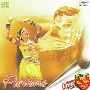 Pardesiya Various Artists