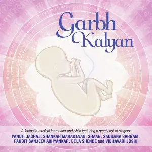 Garbh Kalyan Various Artists