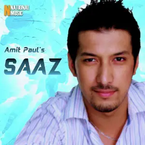 Saaz - Single image
