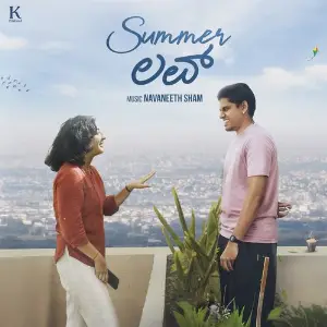 Summer Love image
