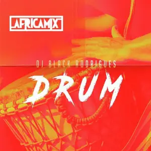 Drum image