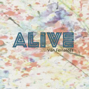 Alive Vian Fernandes