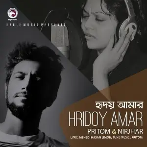 Hridoy Amar image