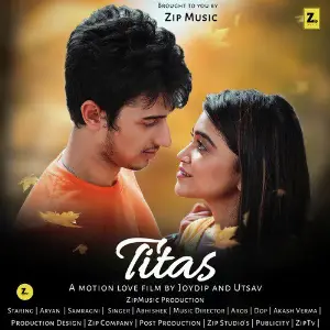 Titas - Single image