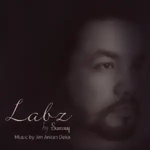 Labz - Single image