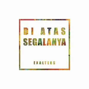 Di Atas Segalanya image
