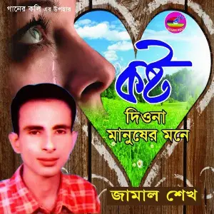 Kosto Diona Manusher Mone image