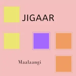 Jigaar image
