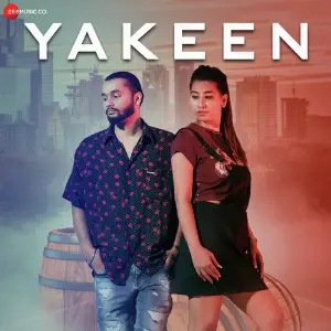 Yakeen image