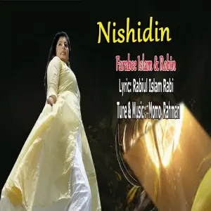 Nishidin image