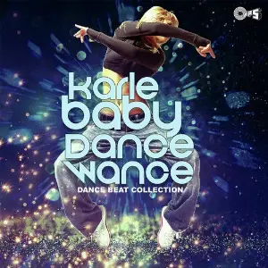 Karle Baby Dance Wance - Dance Beat Collection image