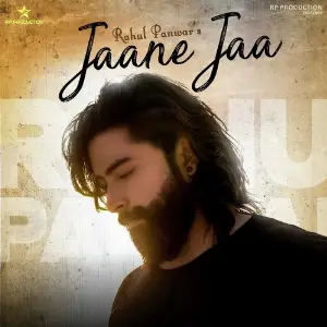Jaane Jaa image