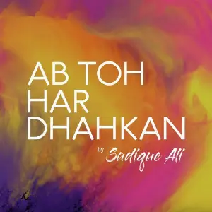Ab Toh Har Dhadkan image