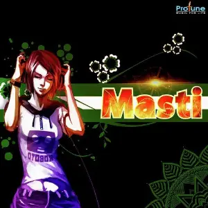 Masti image