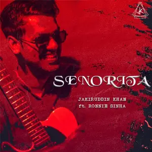 Senorita image