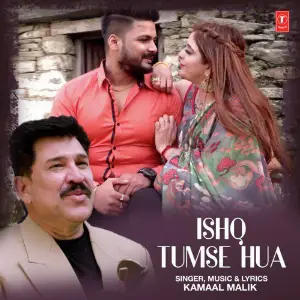 Ishq Tumse Hua image