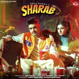 Sharab image