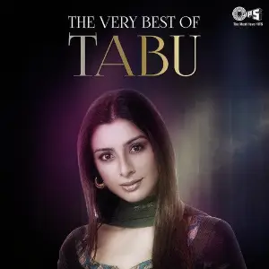 The Very Best Of Tabu image