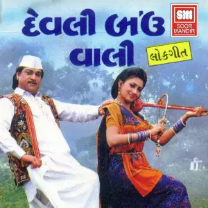 Devli Bau Vahali image