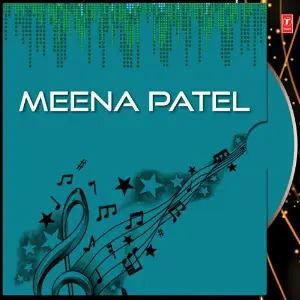 Meena Patel image