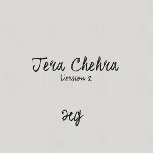 Tera Chehra (Version 2) image