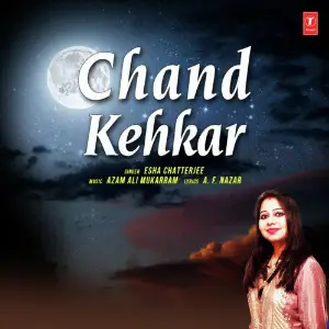 Chand Kehkar image