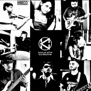 Pabe Na Aar - Single image