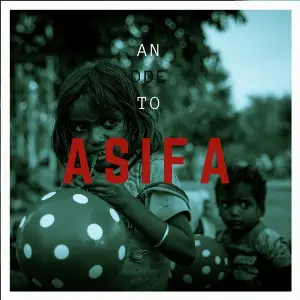 An Ode to Asifa image