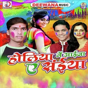 Holiya Mein Ayija Ae Saiya image