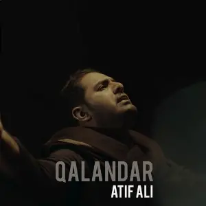 Qalandar image