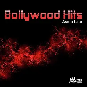 Bollywood Hits 