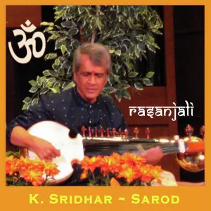 Rasanjali image