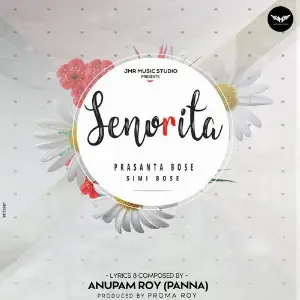 Senorita image